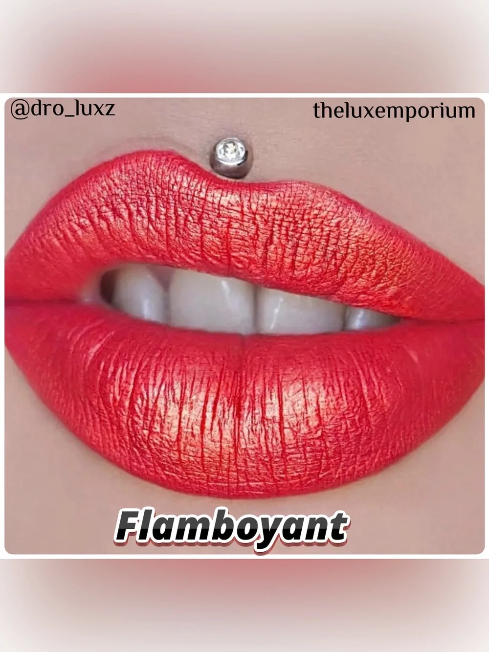 Rare Jeffree Star Cosmetics Velour Liquid Lipstick in Candy Ass
